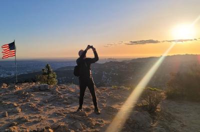 2023-01-17 16.37.41.jpg