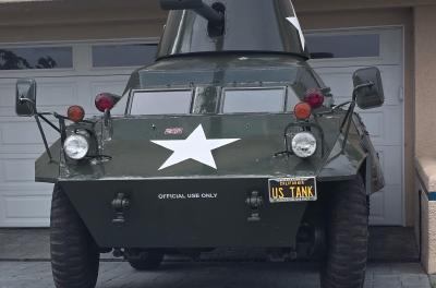 2024-07-05 09.41.36.jpg