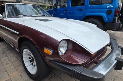 2024-07-17 12.04.59.jpg