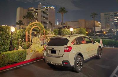 2024-07-22 23.36.13.jpg