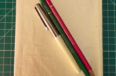 2024-07-25 14.52.00.jpg