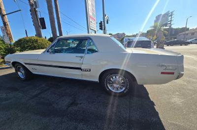 2024-07-31 16.59.53.jpg