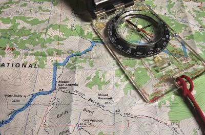 2024-08-06 21.23.49.jpg