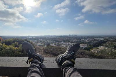 2024-08-17 17.24.00.jpg