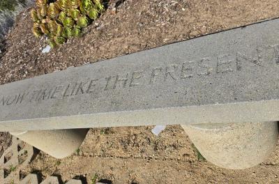 2024-08-18 16.23.24.jpg