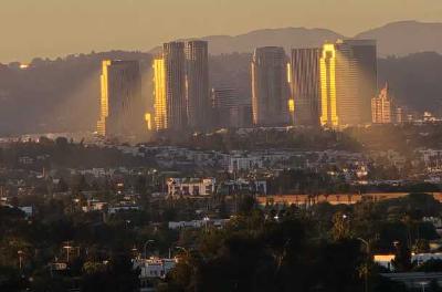 2024-08-19 19.21.20.jpg