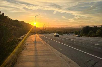 2024-08-04 19.38.01.jpg