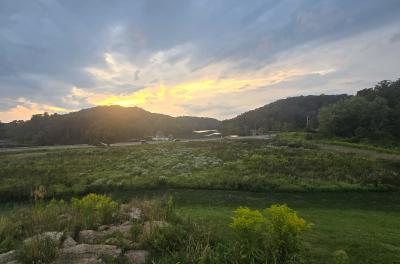 2024-08-31 16.38.39.jpg