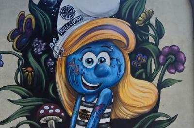 2024-09-05 15.16.23.jpg