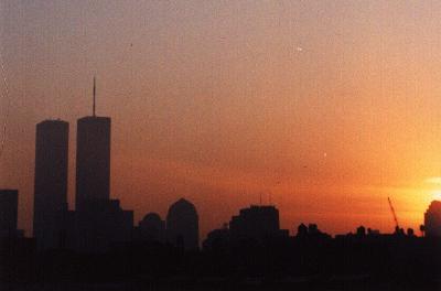 wtc_sunset2_orange_1999.jpg