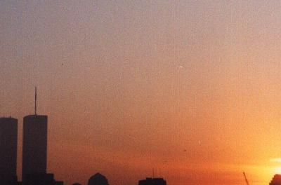 wtc_sunset2_orange_1999.jpg