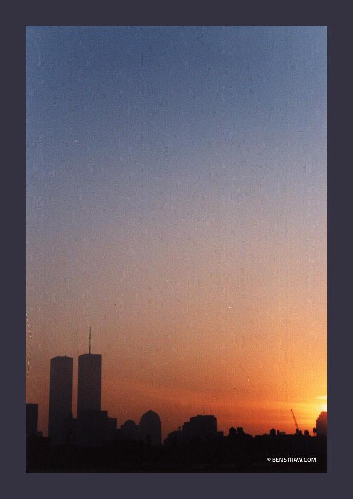 wtc_sunset2_orange_1999.jpg