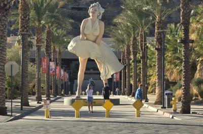 2024-12-16 14.41.57.jpg