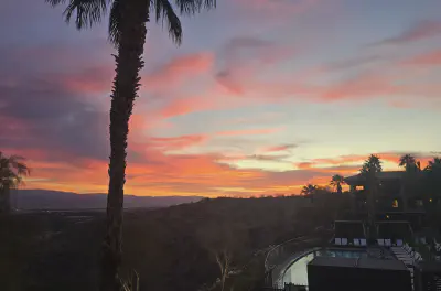 2024-12-17 06.32.05.webp