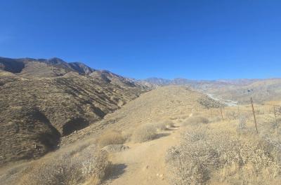 2024-12-17 13.27.55.jpg