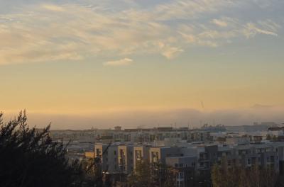 2024-12-19 16.22.01.jpg