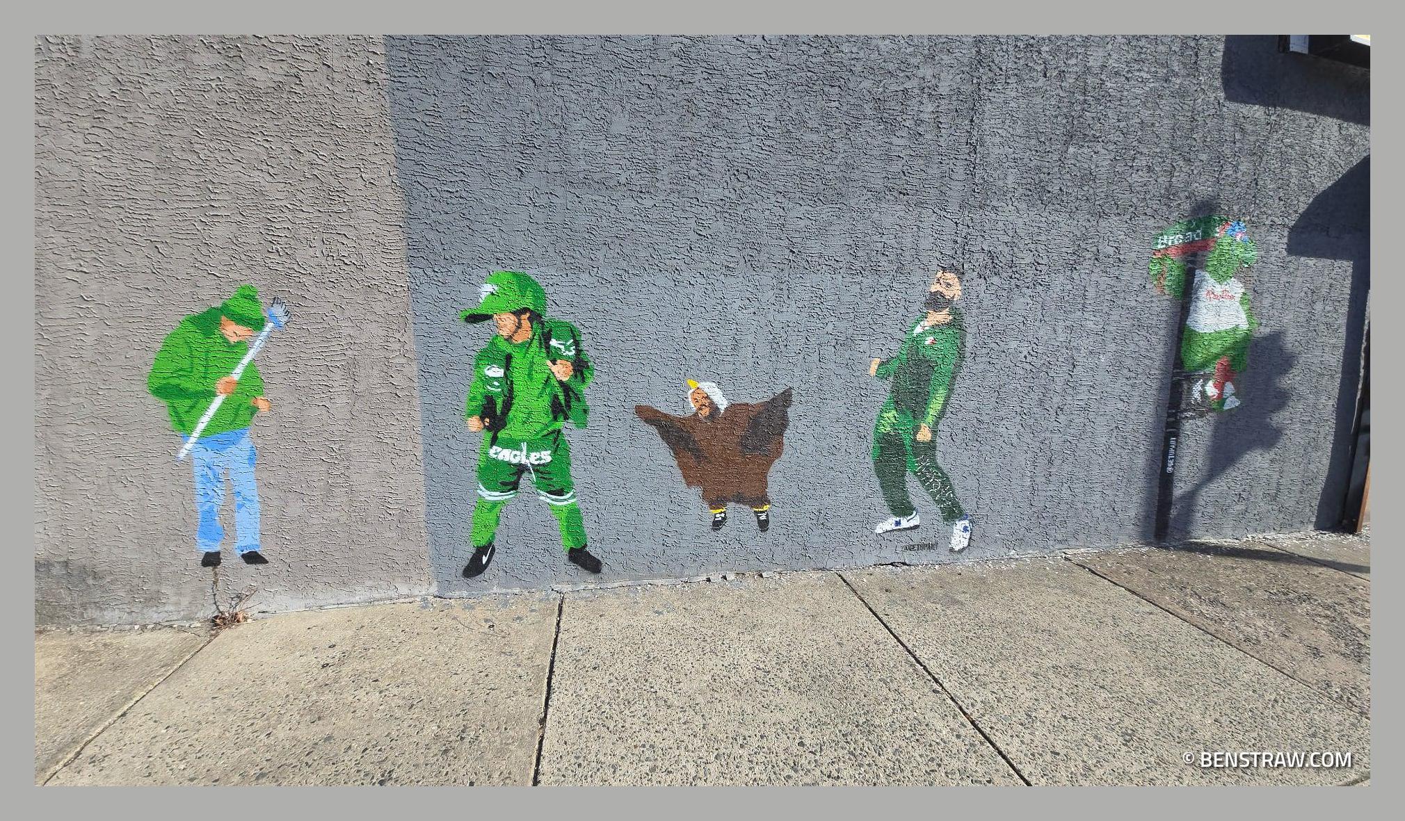 2025-02-07 14.34.43.jpg