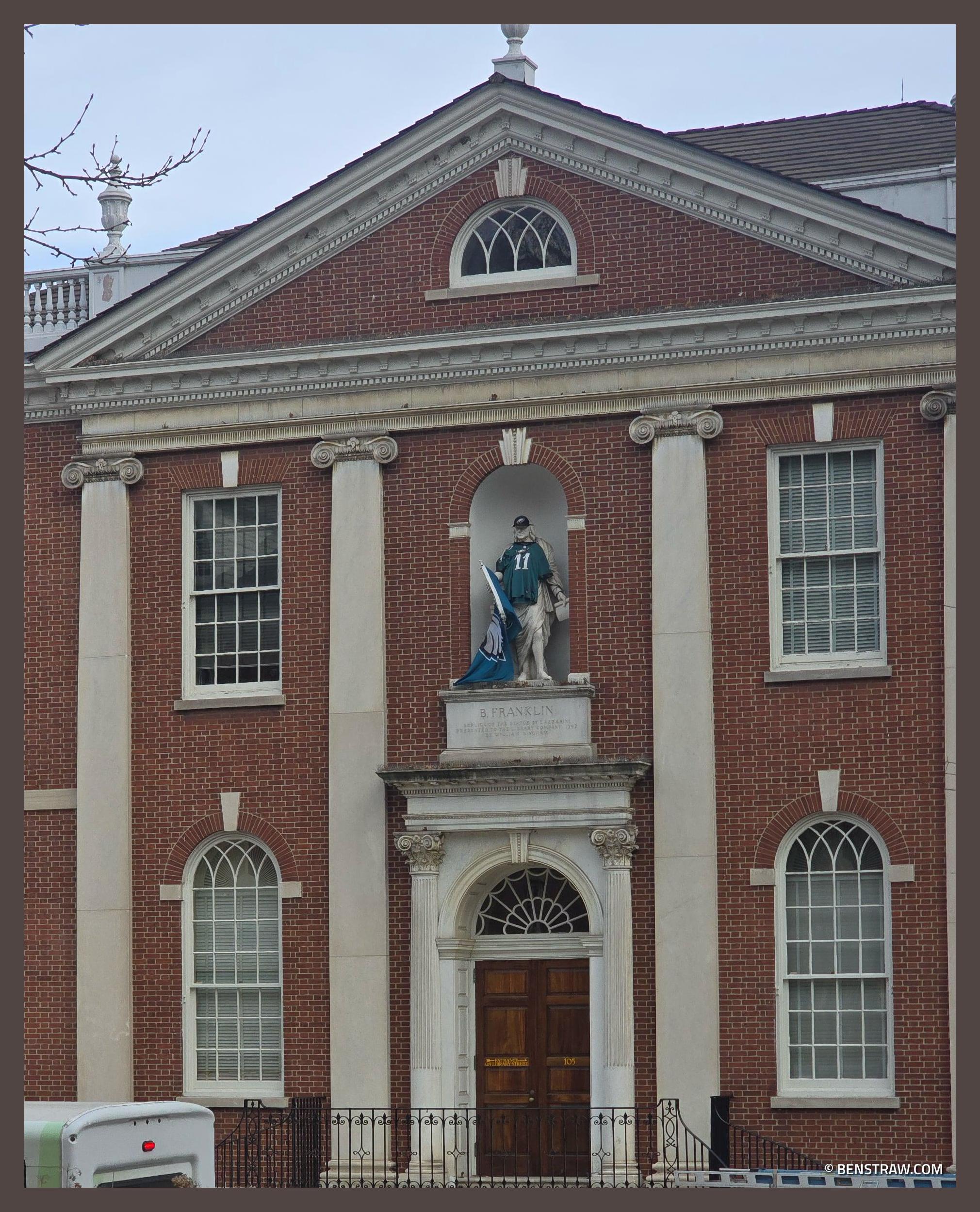 2025-02-07 14.05.55.jpg