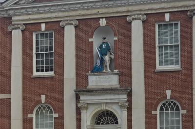 2025-02-07 14.05.55.jpg