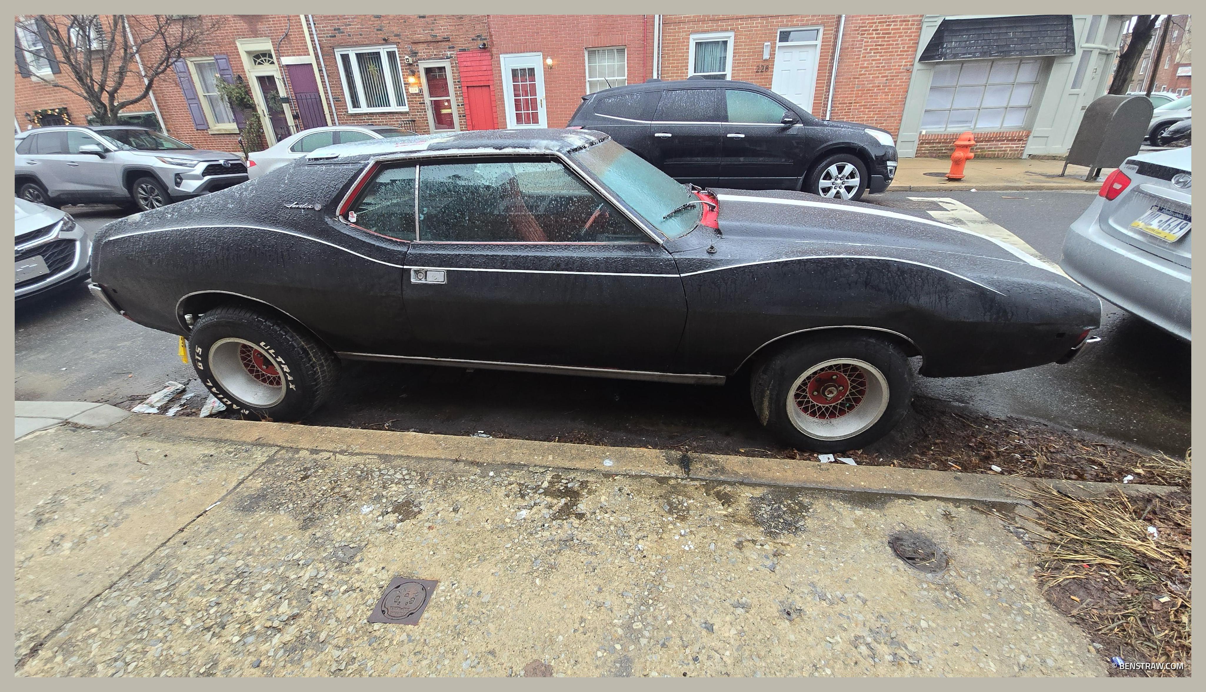 2025-02-09 08.18.29.jpg