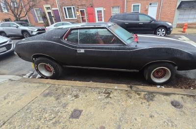 2025-02-09 08.18.29.jpg