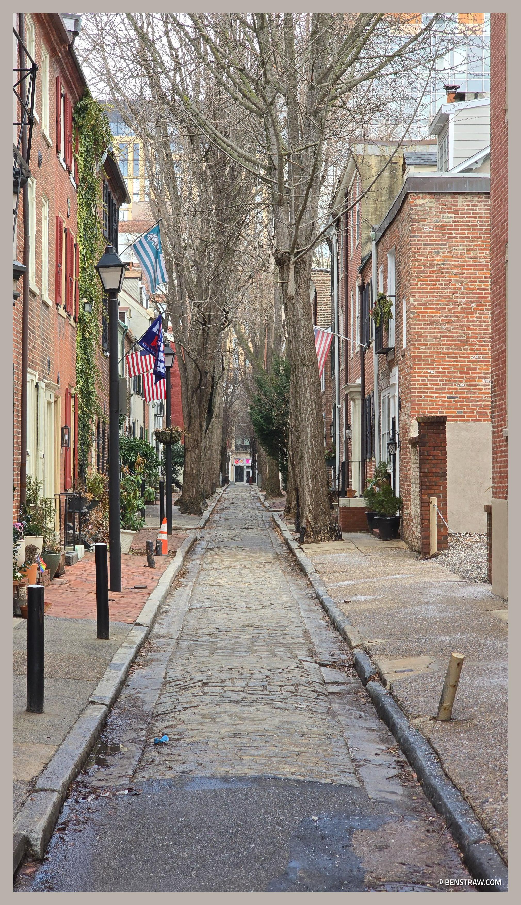 2025-02-09 12.09.44.jpg