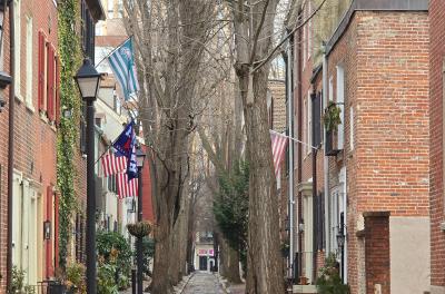 2025-02-09 12.09.44.jpg