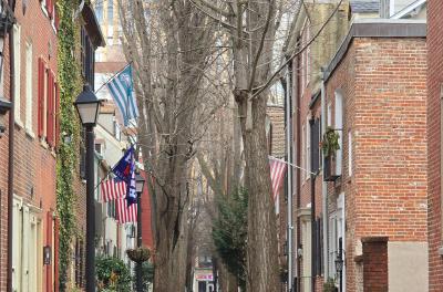 2025-02-09 12.09.44.jpg