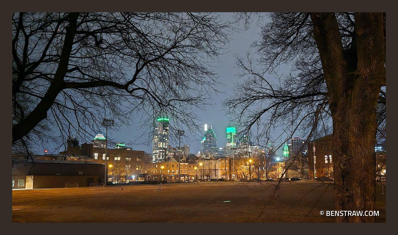 2025-02-09 22.34.24.jpg