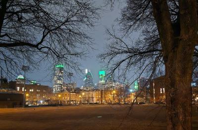 2025-02-09 22.34.24.jpg