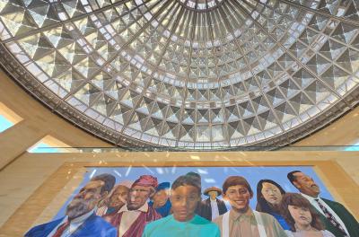 2025-02-15 10.33.51.jpg