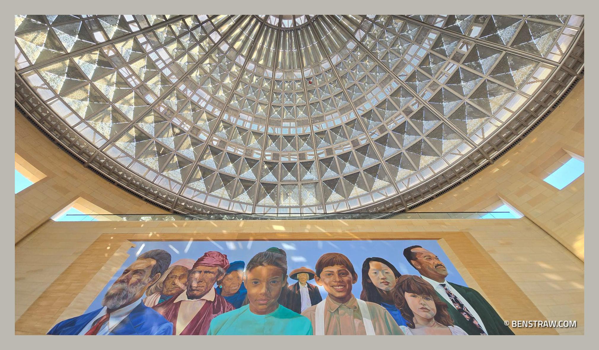 2025-02-15 10.33.51.jpg