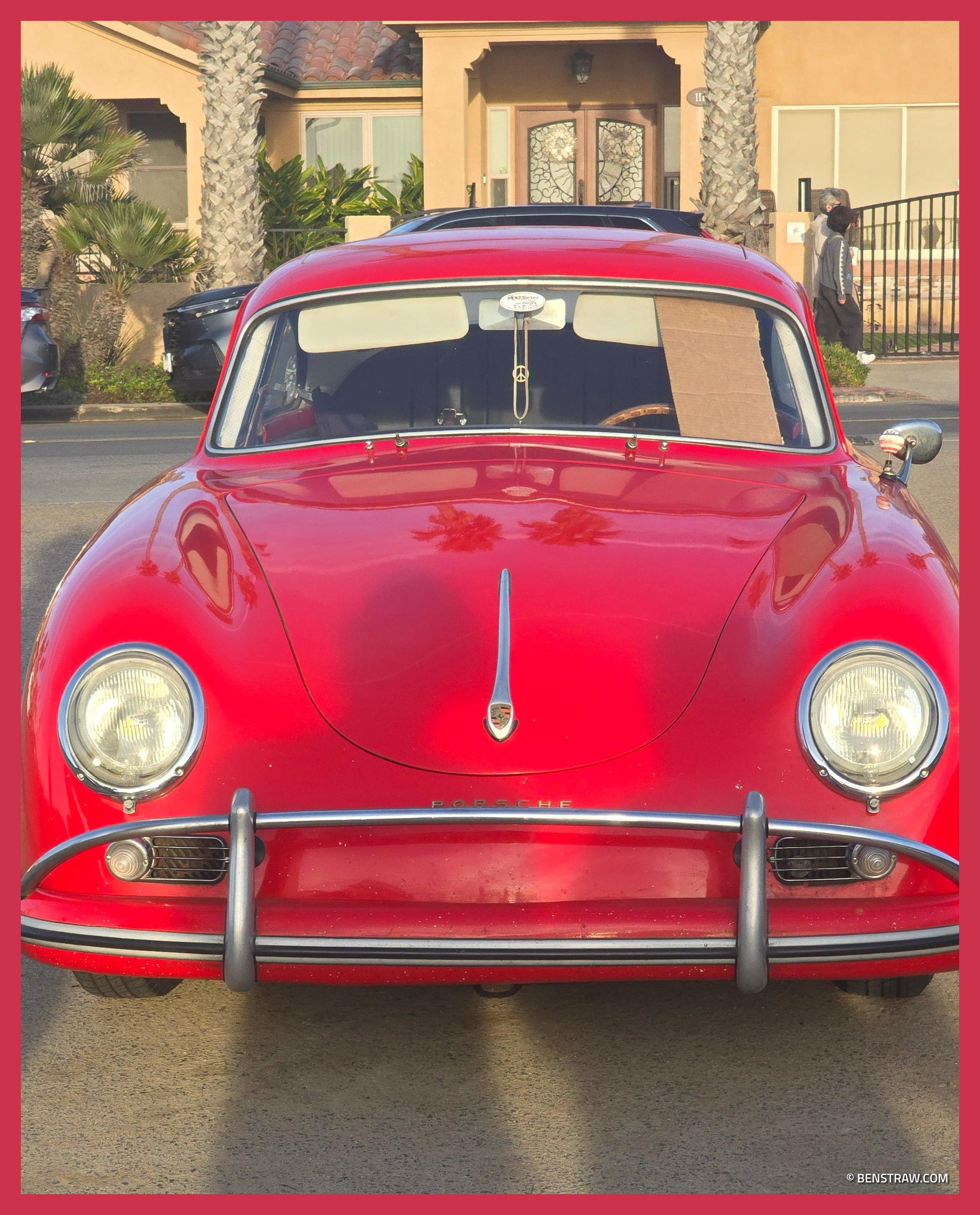 2025-02-15 16.45.26.jpg