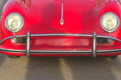 2025-02-15 16.45.26.jpg