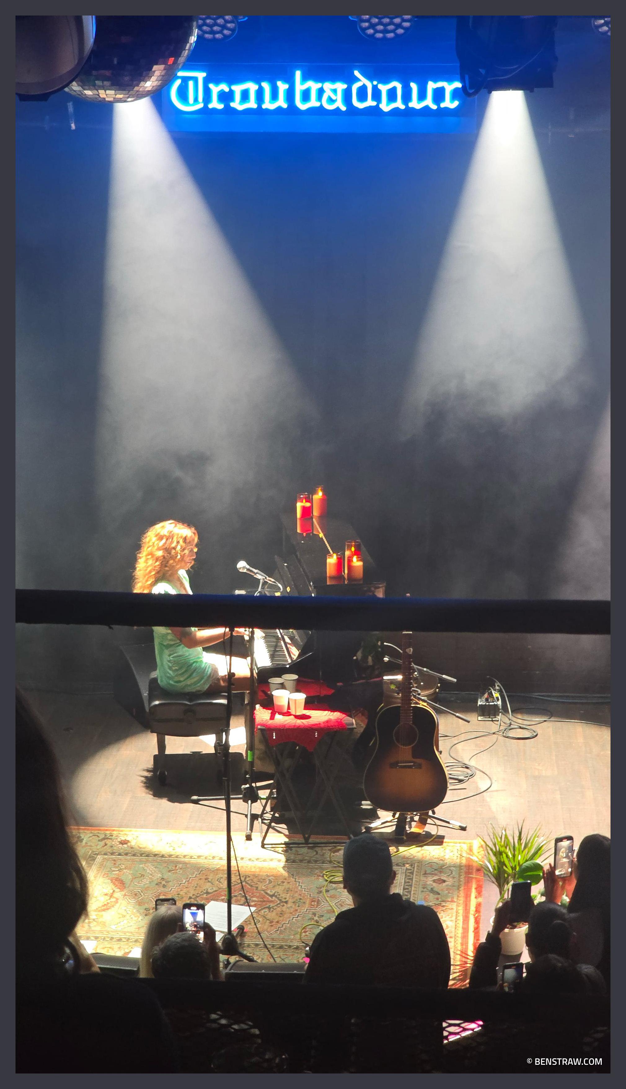 2025-02-23 21.02.20.jpg