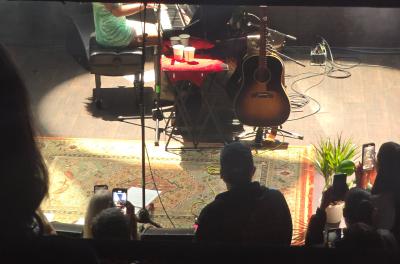 2025-02-23 21.02.20.jpg