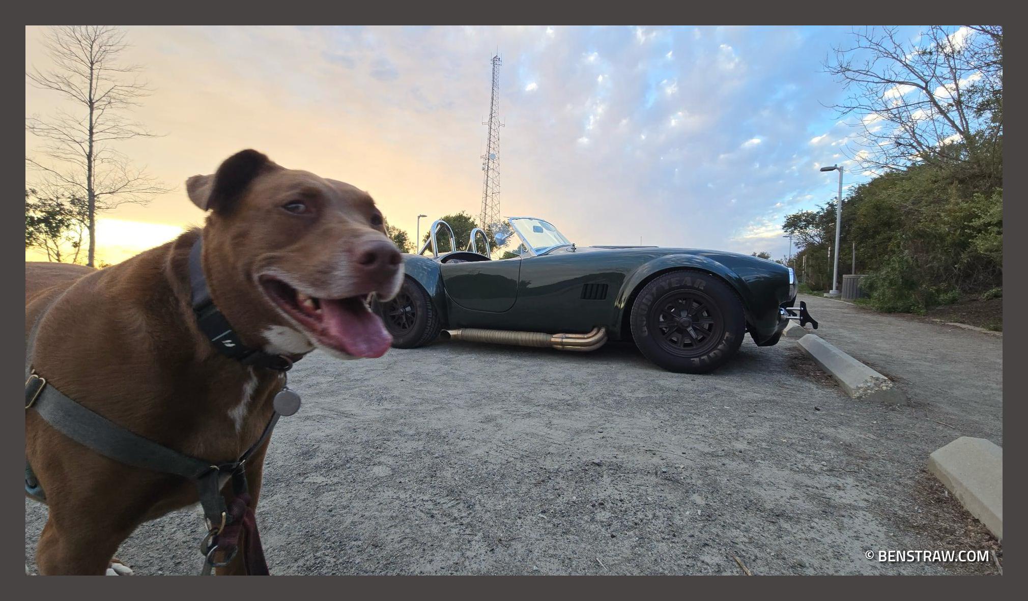 2025-02-28 17.22.46.jpg