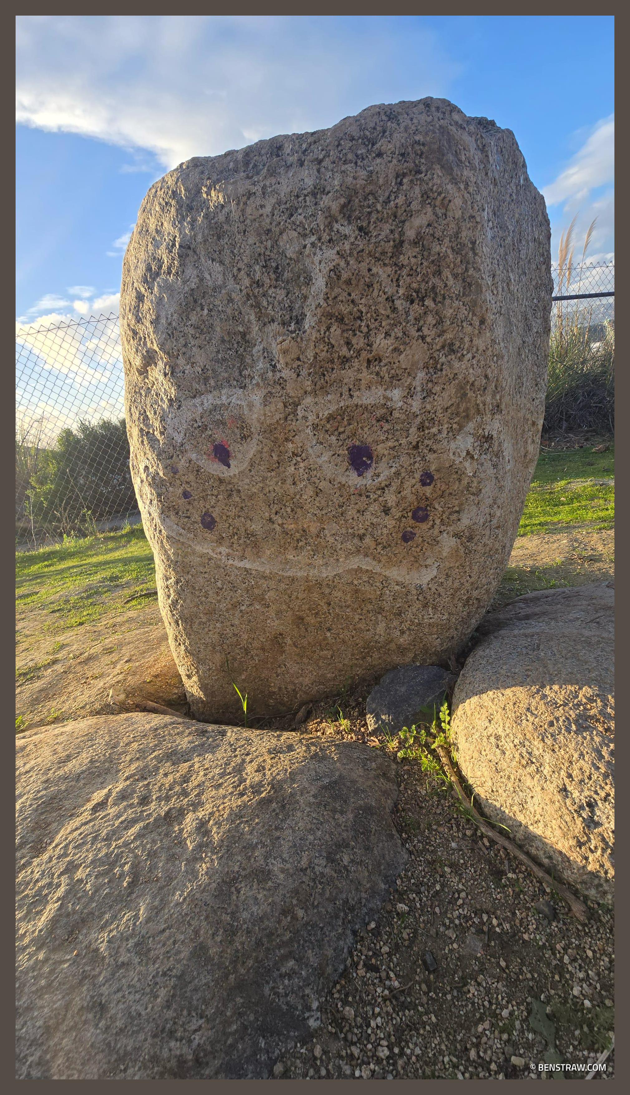 2025-03-02 17.19.54.jpg