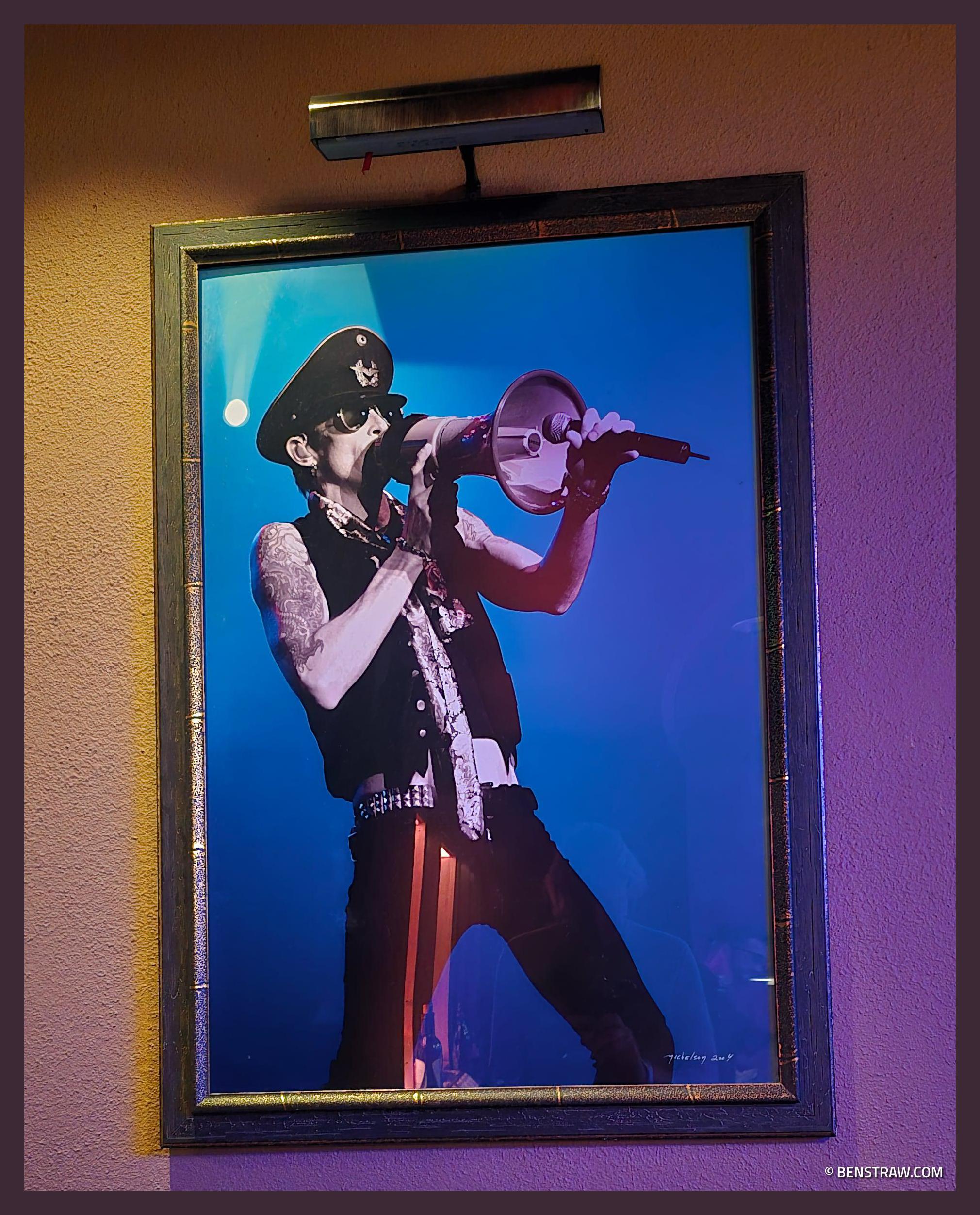 2025-03-07 20.46.12.jpg