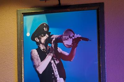 2025-03-07 20.46.12.jpg