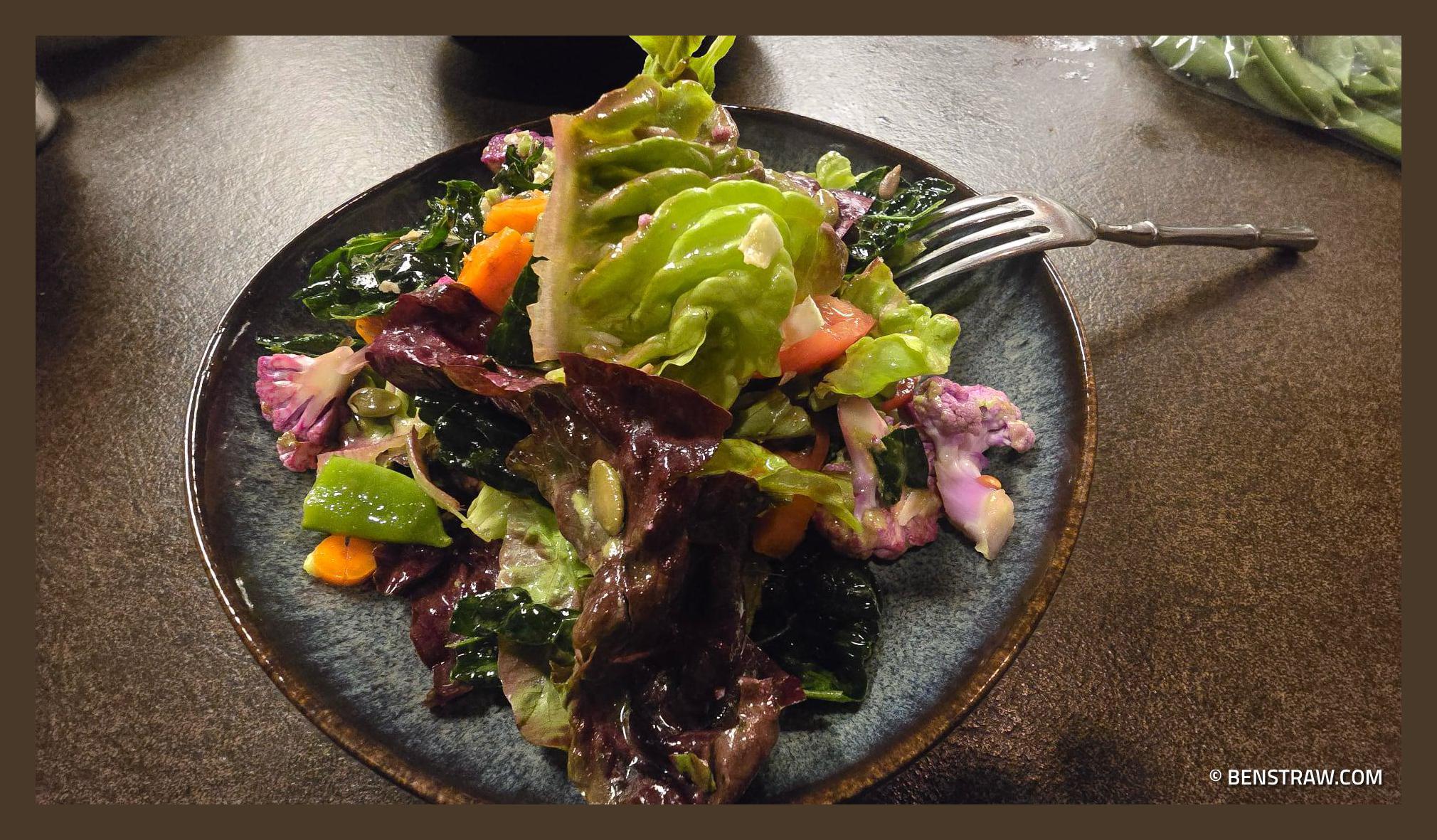 2025-03-15 20.09.59.jpg