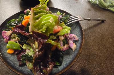 2025-03-15 20.09.59.jpg