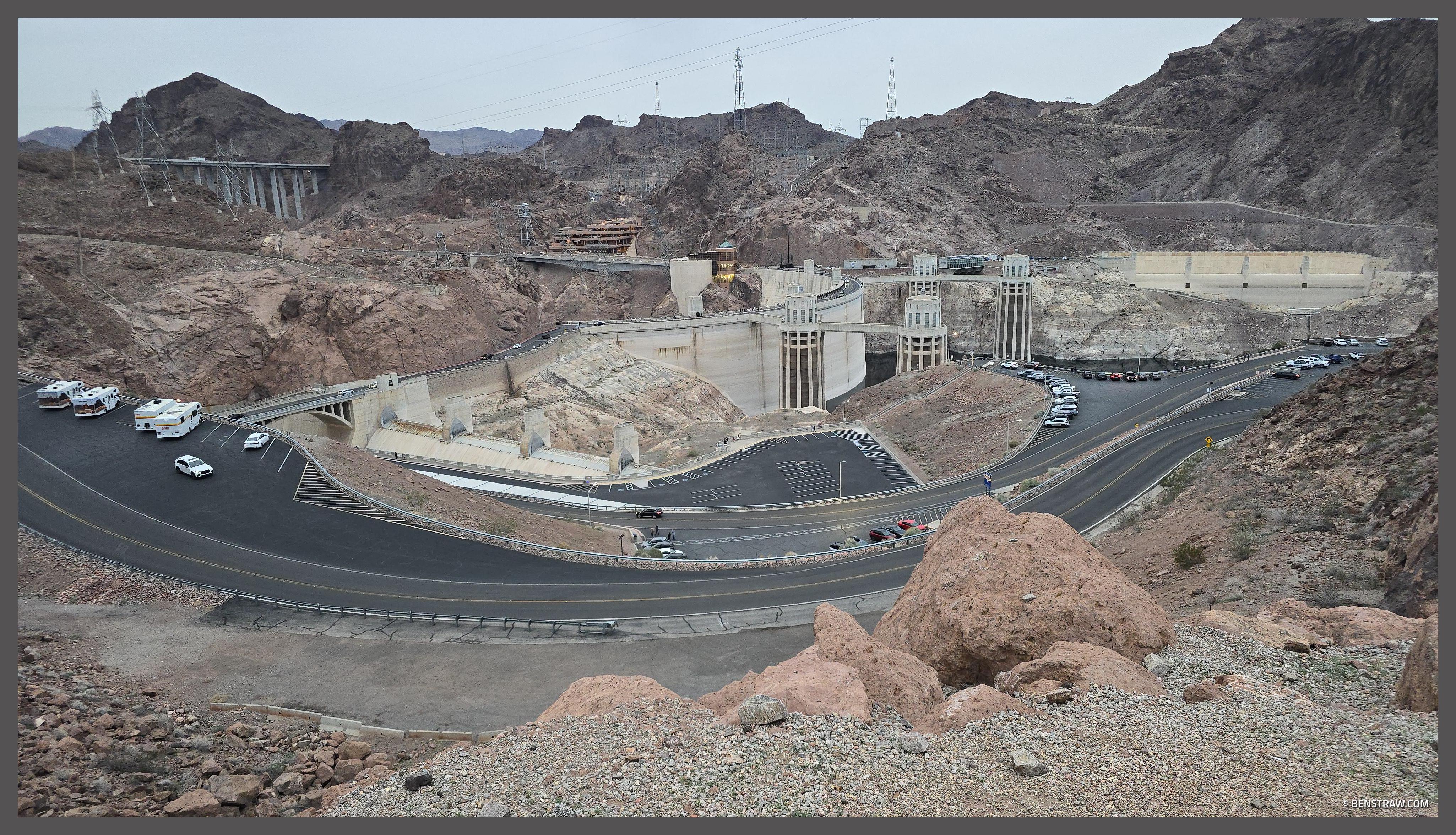 2025-12-31 16.20.00.jpg