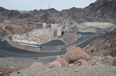 2025-12-31 16.20.00.jpg