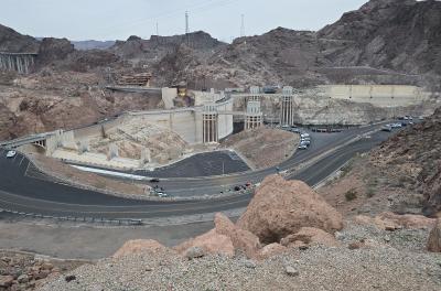 2025-12-31 16.20.00.jpg