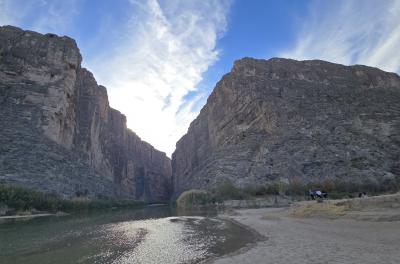 2026-02-05 16.49.57.jpg