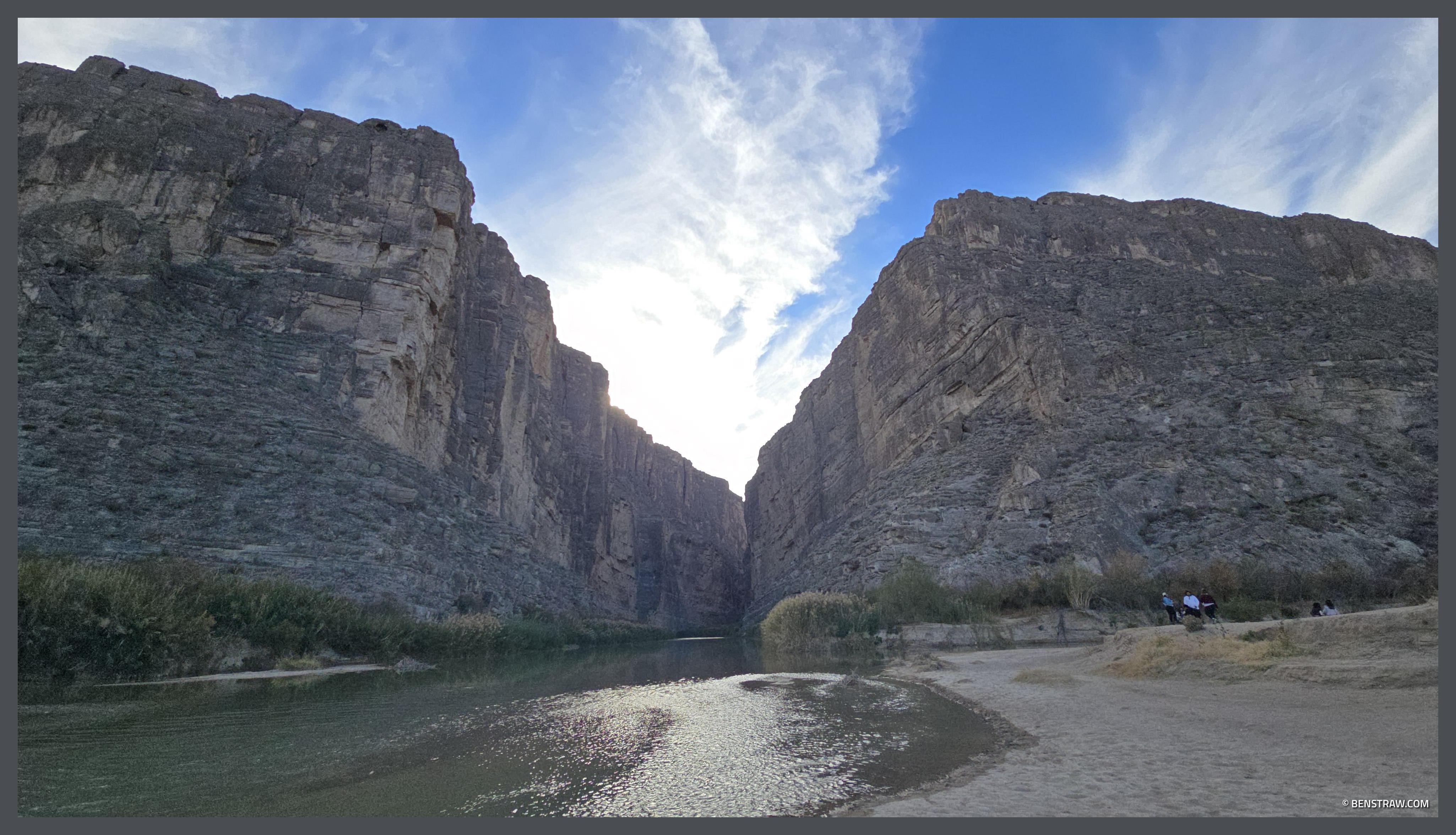 2026-02-05 16.49.57.jpg